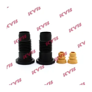 910106 KYB