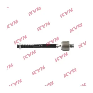 KYB KRE4211