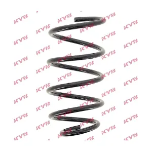 RH3904 KYB