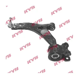 KSC4119 KYB