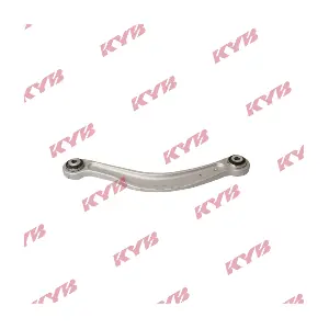 KSC5405 KYB