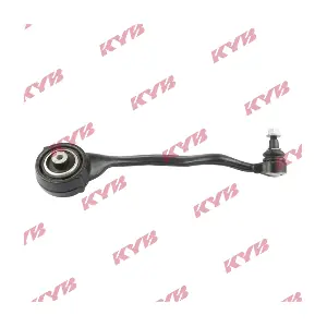KSC5244 KYB