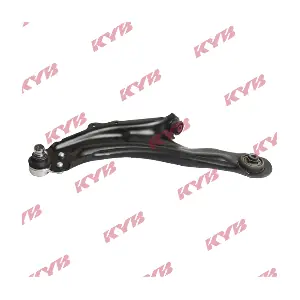 KSC5332 KYB