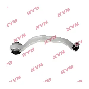 KSC4328 KYB
