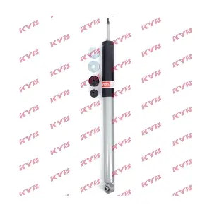 KYB 553306