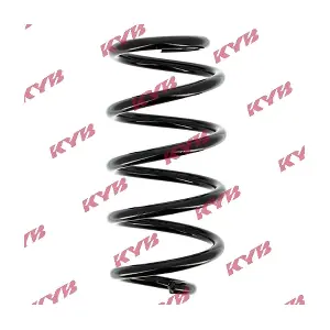RG6455 KYB