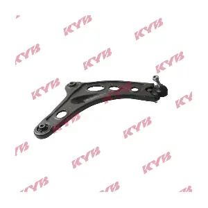 KYB KSC5812