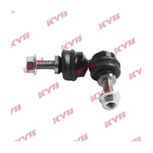 KSLF4262 KYB