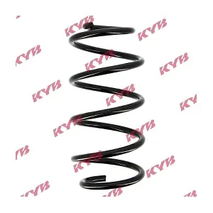 RA1234 KYB