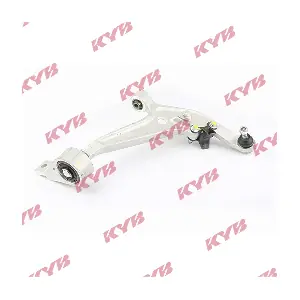 KSC5704 KYB
