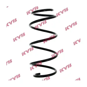 RA3470 KYB