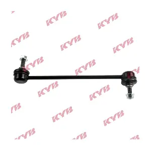 KSLF4394 KYB
