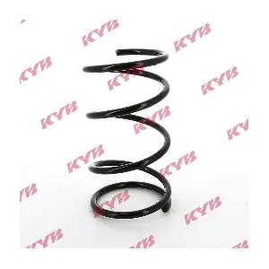 RA2834 KYB