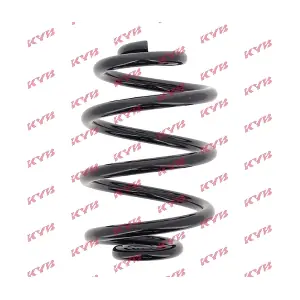 RX5263 KYB