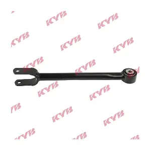 KSC6253 KYB