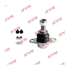 KBJ4141 KYB