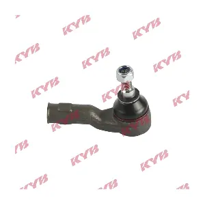 KTR4752 KYB