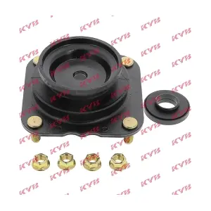 SM5459 KYB