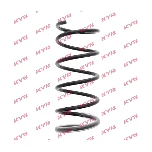 RA1067 KYB
