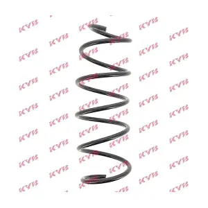 RH2624 KYB