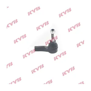KTR4445 KYB