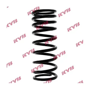 RE6016 KYB