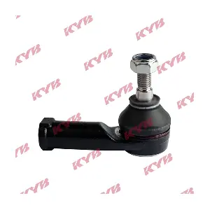 KTR4277 KYB