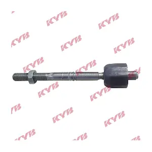 KRE4216 KYB