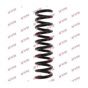 RA6219 KYB