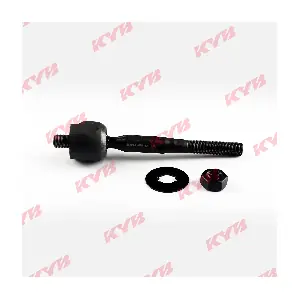 KRE1126 KYB