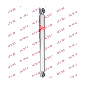 KYB 553357
