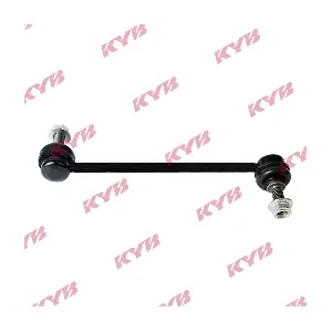 KYB KSLF4173
