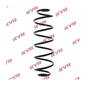 KYB RA7168