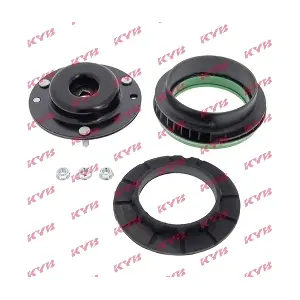 SM5793 KYB