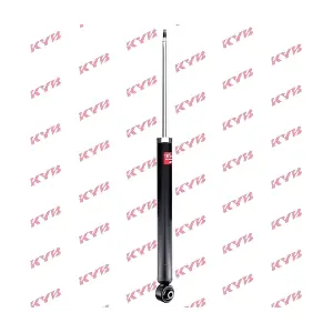KYB 343438
