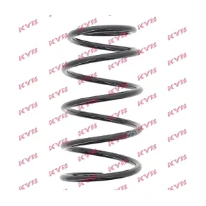 RC2324 KYB