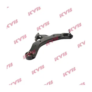 KSC5180 KYB