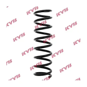 RA5385 KYB