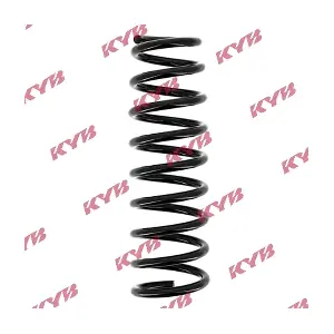 RG5001 KYB