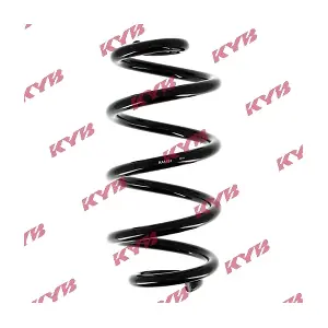 KYB RA5153