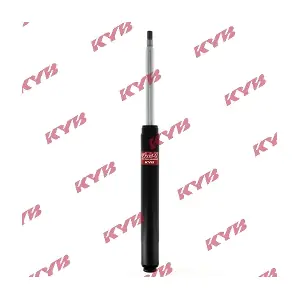 365086 KYB
