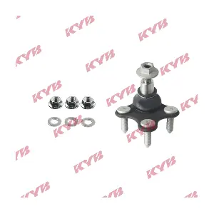 KBJ4377 KYB