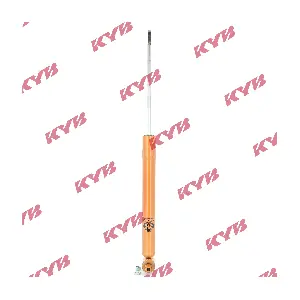 353014 KYB