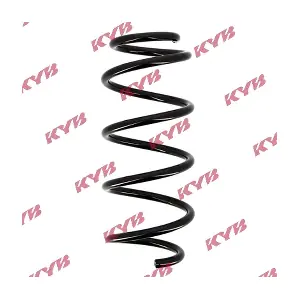 RA1379 KYB