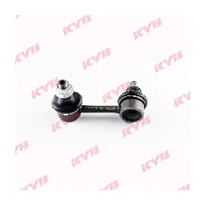 KSLF1046 KYB