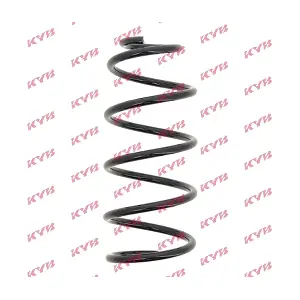 RC6329 KYB