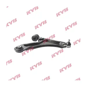 KSC5723 KYB