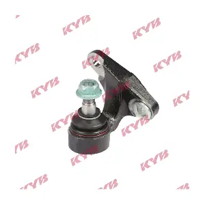 KBJ4324 KYB