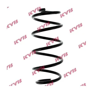 RA1264 KYB