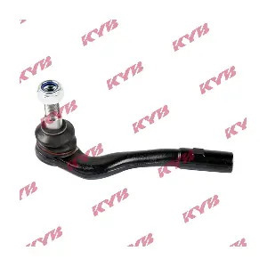KTR4041 KYB